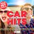 Car Hits - The Ultimate Collection CD5