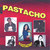 Pastacho