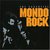 The Essential Mondo Rock (Vinyl) CD2
