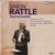 Karol Szymanowski: Symphonies Nos. 3 & 4; Violin Concertos; King Roger; Orchestral Songs; Stabat Mater; Harnasie CD1