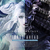 Final Fantasy XIV: Forge Ahead (Arrangement Album) CD1