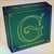 G Stands For Go-Betweens Vol. 1 CD3