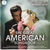 The Great American Songbook CD2