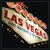 Live In Las Vegas CD1