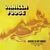 Where Is My Mind? (The Atco Recordings 1967-1969) CD4