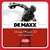 De Maxx Long Player Vol. 25 CD2