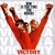 Escape To Victory