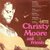 Christy Moore And Friends Rte Television Series