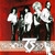 Rock 'n' Roll Saviors (The Early Years) CD2