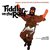 Fiddler On The Roof (Original Motion Picture Soundtrack Recording) (Vinyl)