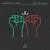 For The People (Illyus & Barrientos Remix) (CDS)