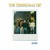 Up To Here (Deluxe Version) CD2