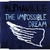 The Impossible Dream (Single)