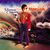 Misplaced Childhood (Deluxe Edition) CD1