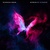 Butterflies (Feat. Dia Frampton) (CDS)