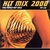 Hit Mix 2000 CD1