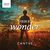 Fields of Wonder