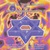 Israel's Psychedelic Trance Vol. 2