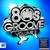 Ministry Of Sound 80s Groove Vol. 2 CD1