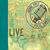 Live: From The Road