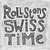 Swiss Time