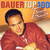 Bauer Top 100 CD1