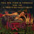 Music For A Midsummer Night's Dream (Original Motion Picture Soundtrack)