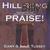 HillBilly Praise! Vol. 1