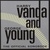 Harry Vanda And George Young: The Official Songbook