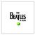 The Beatles In Mono Vinyl Box Set (Limited Edition) CD3