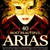 40 Most Beautiful Arias CD1