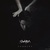 Corrupt (EP)