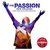 The Passion: New Orleans Music From The Live Television Event