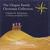 The Chapin Family Christmas Collection Volume II: Variations on Christmas and Epiphany Carols