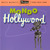Ultra-Lounge Vol. 16 - Mondo Hollywood