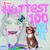 Triple J Hottest 100 Vol. 16 CD1