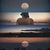 Day That I Died (CDS)