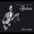 Retrospective Vol. 2: Ballads