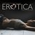 Erotica, Vol. 3 (Most Erotic Smooth Jazz & Chillout Tunes)