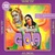 Destination Goa: Best Of CD2