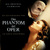 Das Phantom der Oper - CD 1
