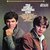 The Everly Brothers Sing (Vinyl)