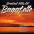 The Greatest Hits Of Bagatelle