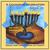 A Chanukah Celebration - Songs for the Festival of Lights