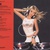 Hed Kandi: The Mix Usa CD2