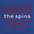 The Spins EP