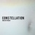 Constellation (EP)