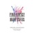 Final Fantasy Brave Exvius Original Soundtrack CD2