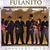 Fulanito: Greatest Hits
