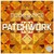 Patchwork (With Zyce) (CDS)